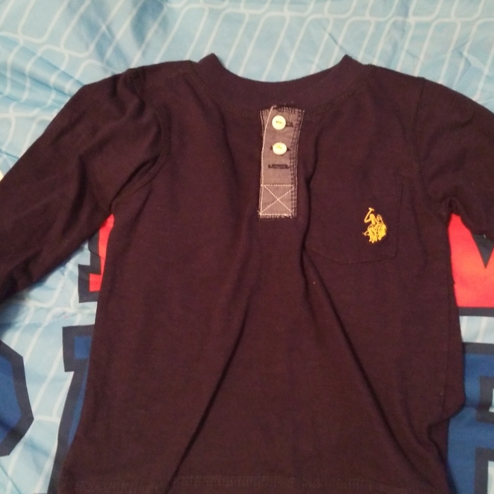 Shirt